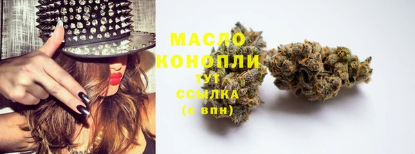 твердый Болохово