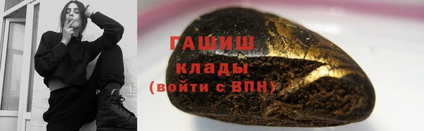 гидра Осташков