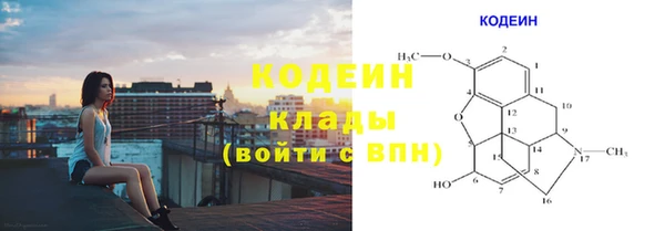 первитин Осинники